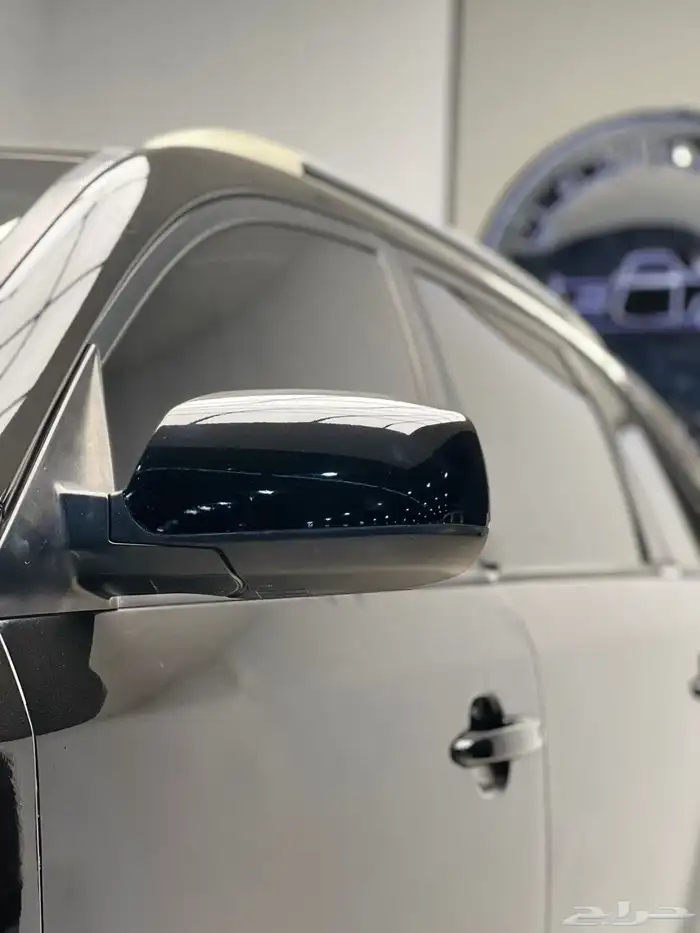 كيا - سورينتو -2015 3