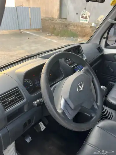 باص بضايع 2021 فاريكا index