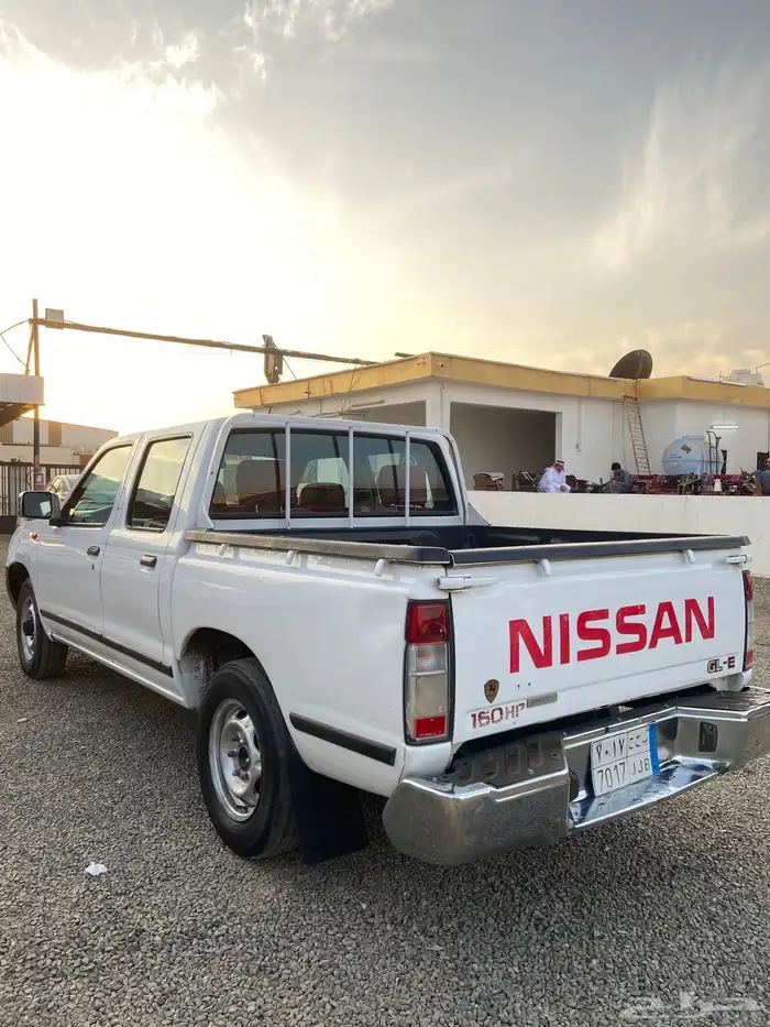 ددسن غمارتين 2016 فل كامل الممشى 276 ألف 6