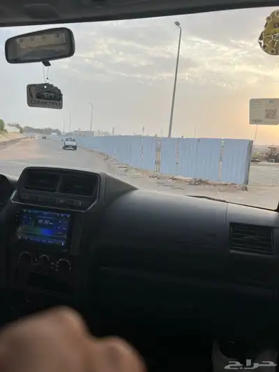 باص بضايع 2021 فاريكا index