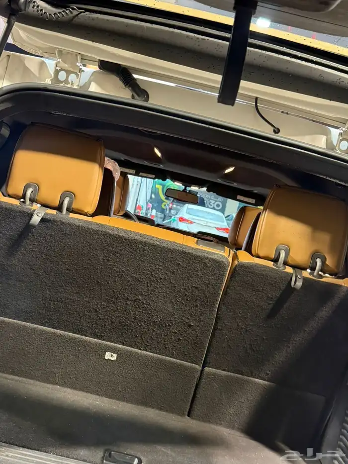 لينكولن نافيجيتور 2013 29