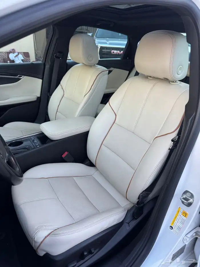 امبالا 2018 بريمير فل كامل سعودي 29