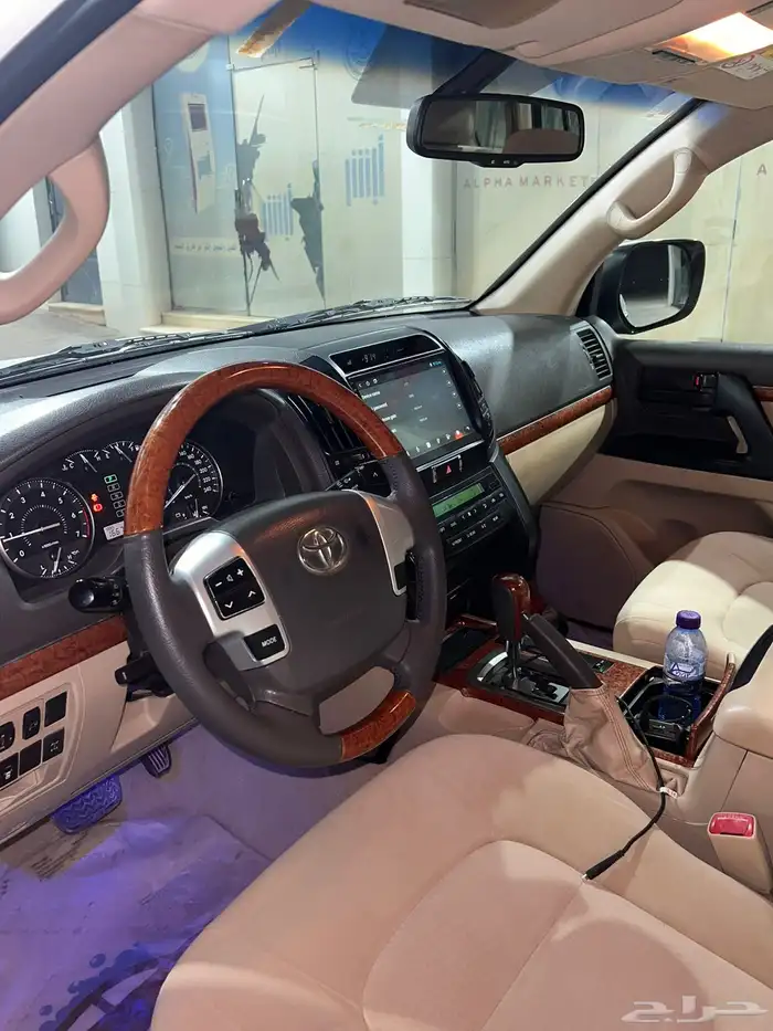 جكسار 2014 سعودي 9