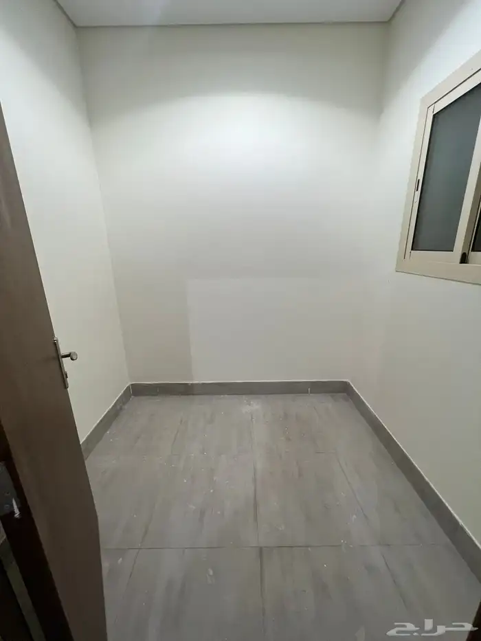 للبيع شقة فاخرة في الملقا كمباوند تليد مؤثثه بالكامل 1