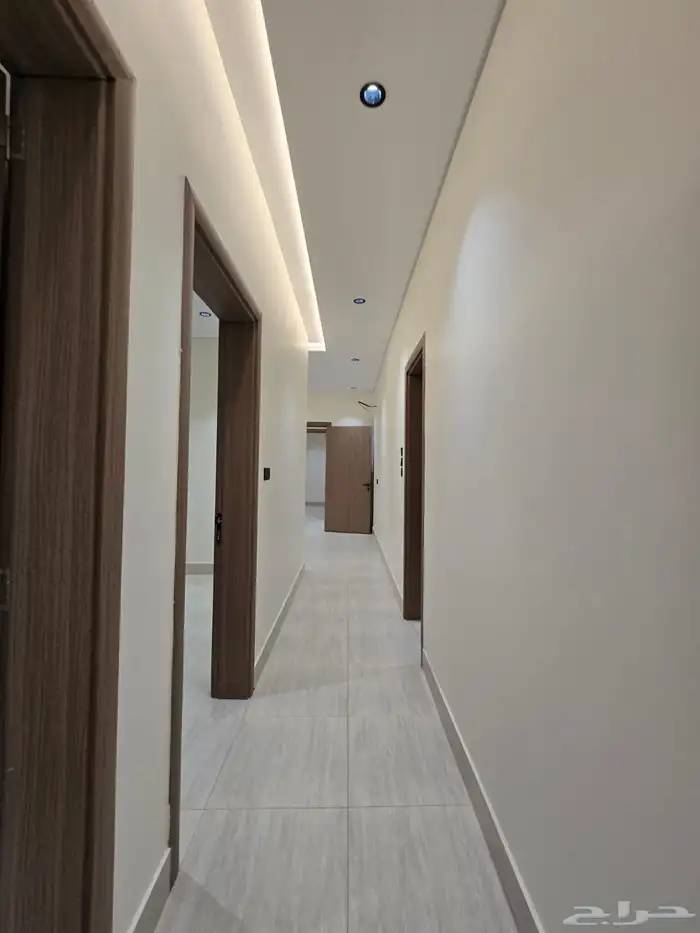 للبيع شقة فاخرة بتصميم راقي البديع أبها 17