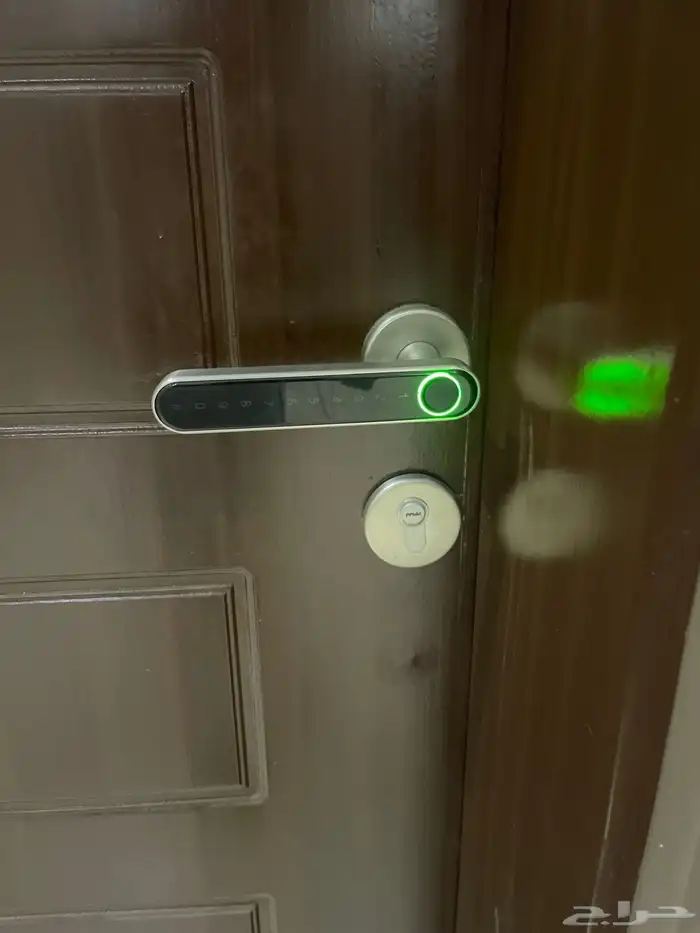 شقة تمليك جديده ولي العهد 1 0