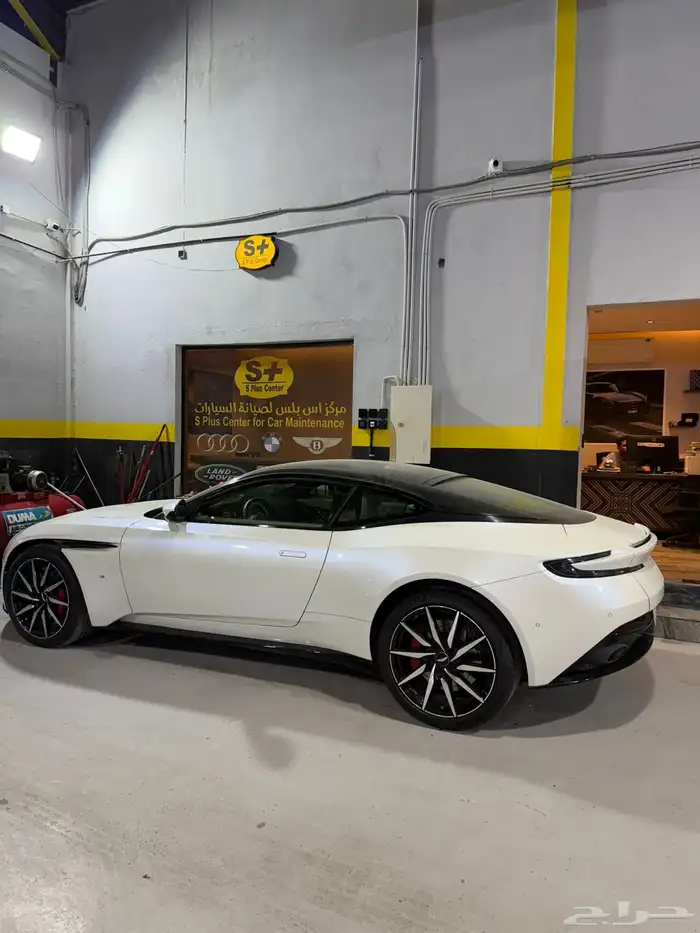 صيانة سيارات اوروبية 14