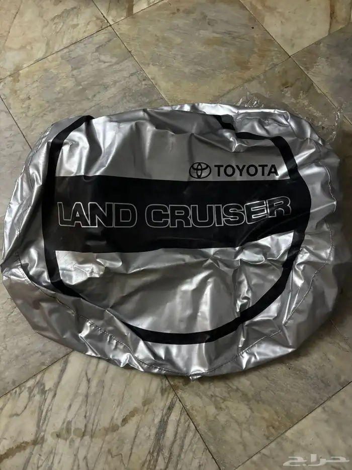 تلبيسة سبير ربع وشاص 2