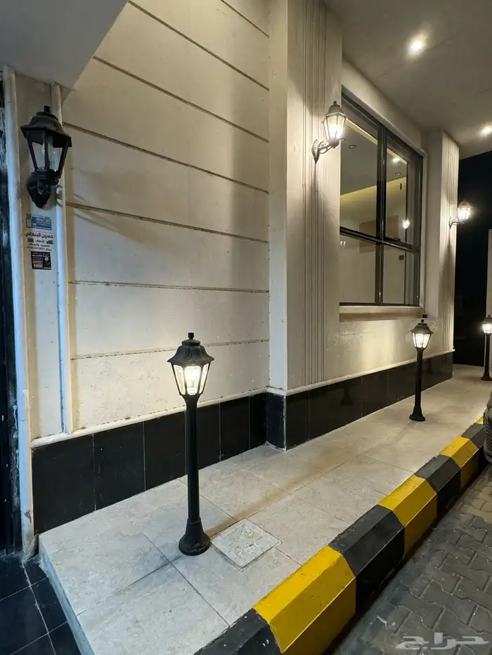 شقق تمليك فاخرة Vip بسعر مغري 0