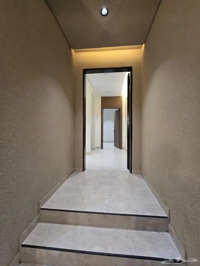 للبيع شقة فاخرة بتصميم راقي حي العروبة أبها 4