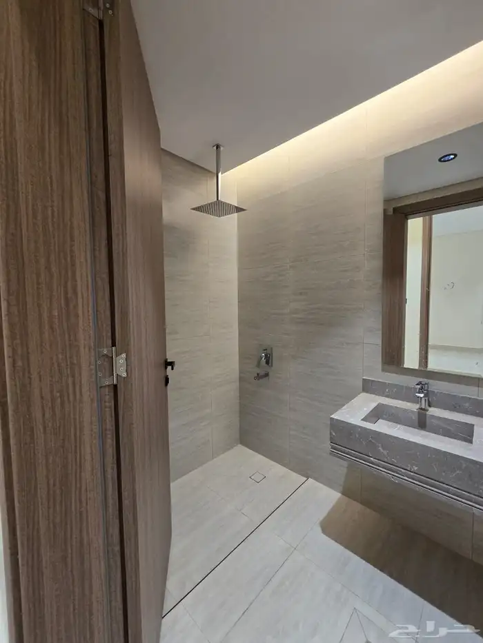 للبيع شقة فاخرة بتصميم راقي البديع أبها 16