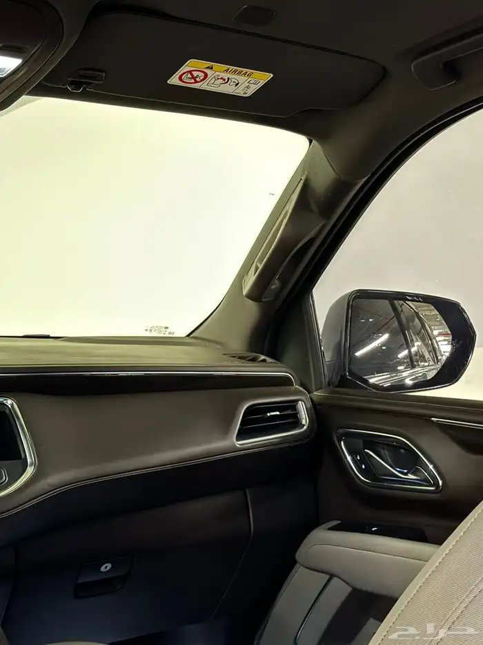 جمس يوكن 2023 بدي وكاله 20