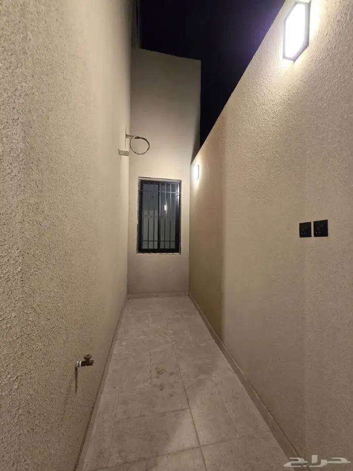 للبيع شقة فاخرة بتصميم راقي حي العروبة أبها 2