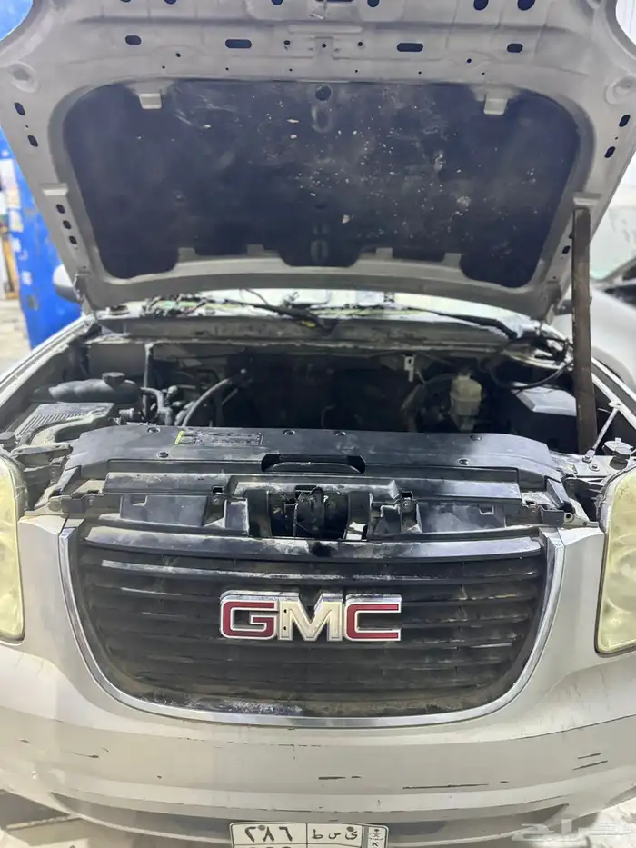 قيرات ومكاين مستوردة ضمان الى موديل من 2009 الى 2019 4