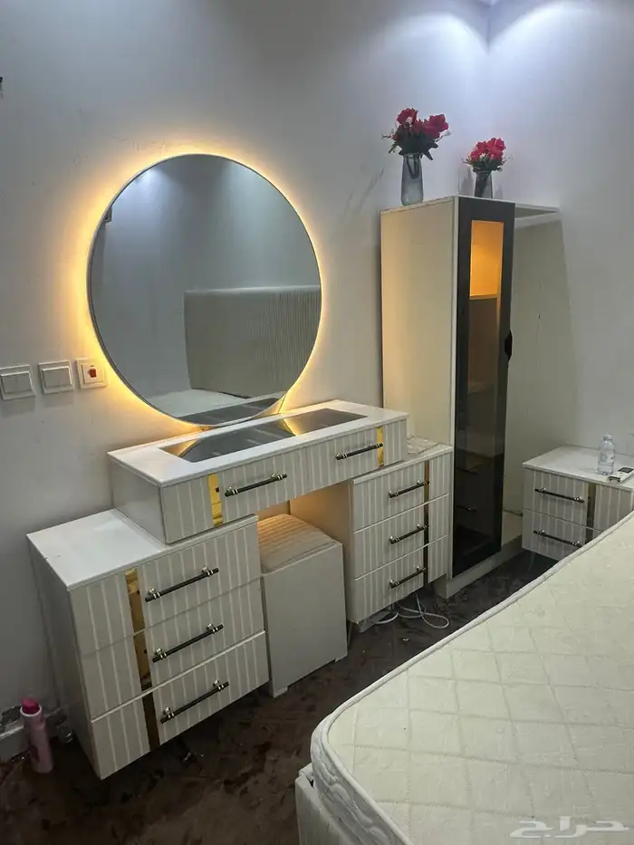 عرفه نوم شبه جديد استخدام بسيط 2