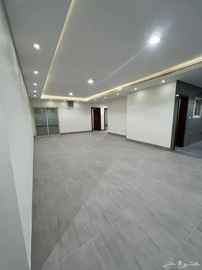 للبيع شقة فاخرة في الملقا كمباوند تليد مؤثثه بالكامل 4