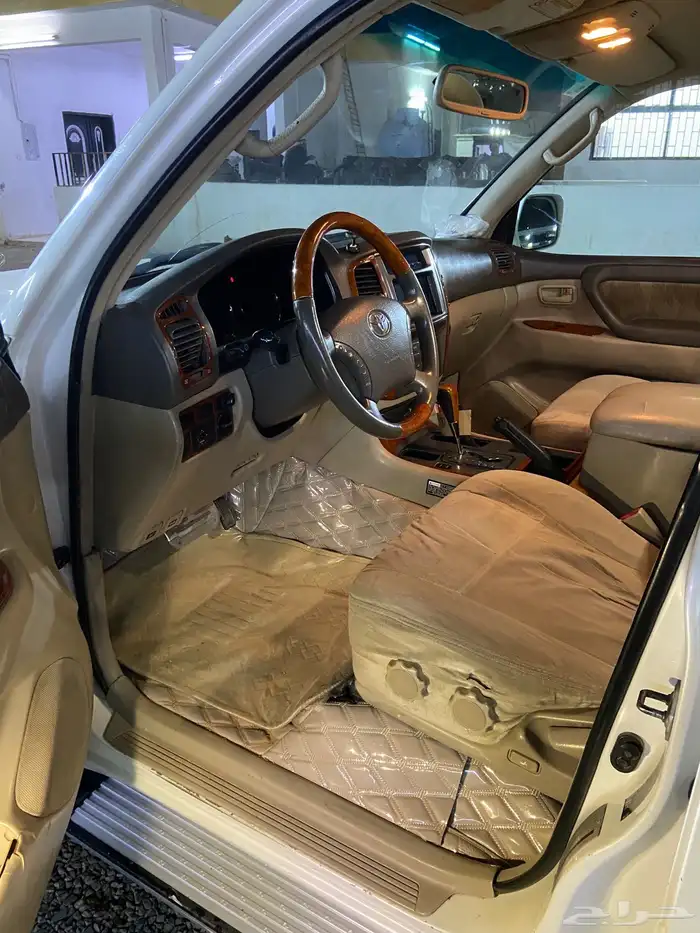 في اكس أر 2007 8 سرندل رقم 2 فتحه خليجي محول هدد 10