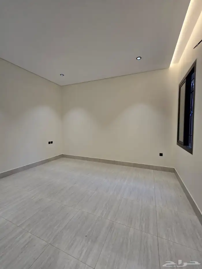 للبيع شقة فاخرة بتصميم راقي البديع أبها 14