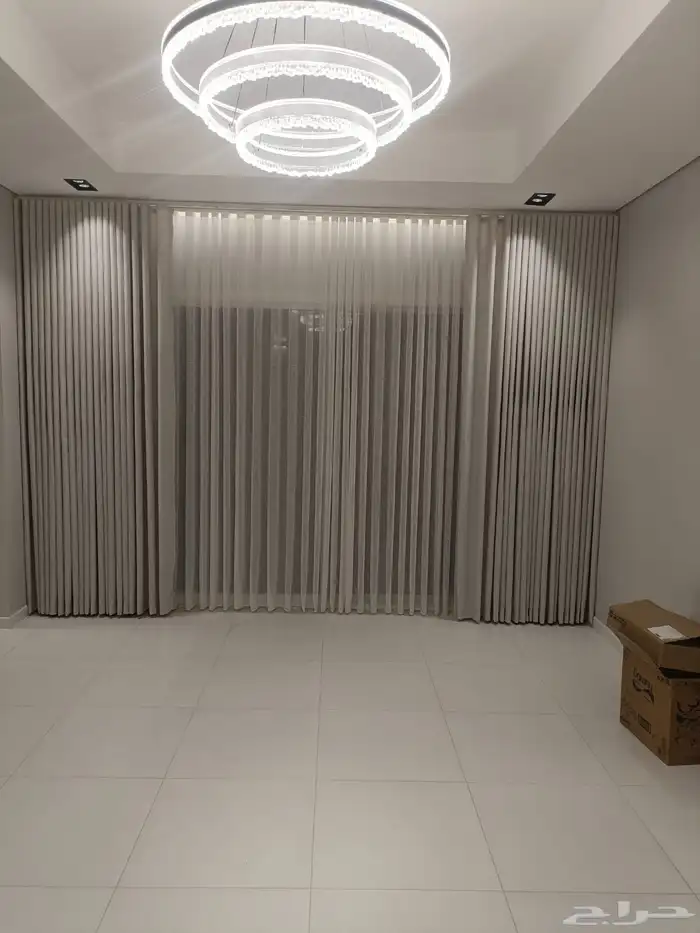 تفصيل ستاير جميع مناطق جده 1