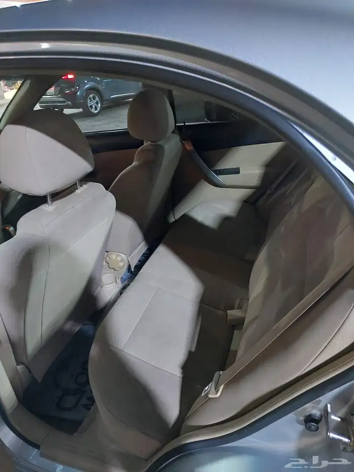 افيو موديل 2015 5