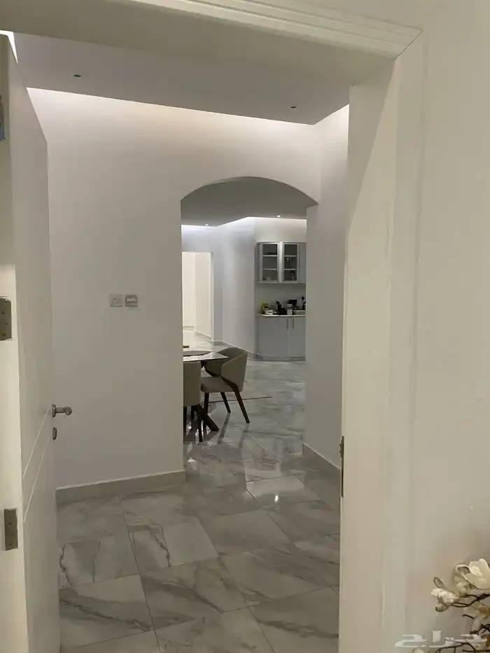 عماره للبيع الاحساء السلمانيه الجنوبيه خلف الدانوب 8