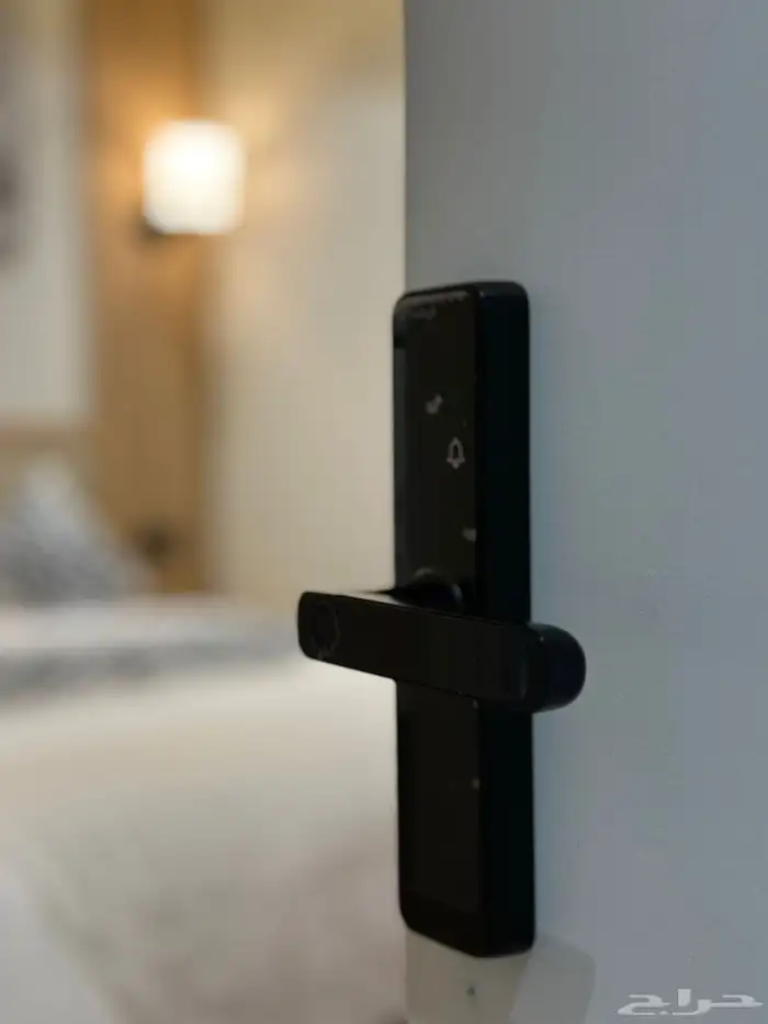 استديوهات vip بالعقيق باسعار (مخفضة) للايجار 5