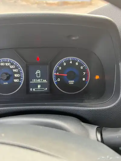 باص بضايع 2021 فاريكا index