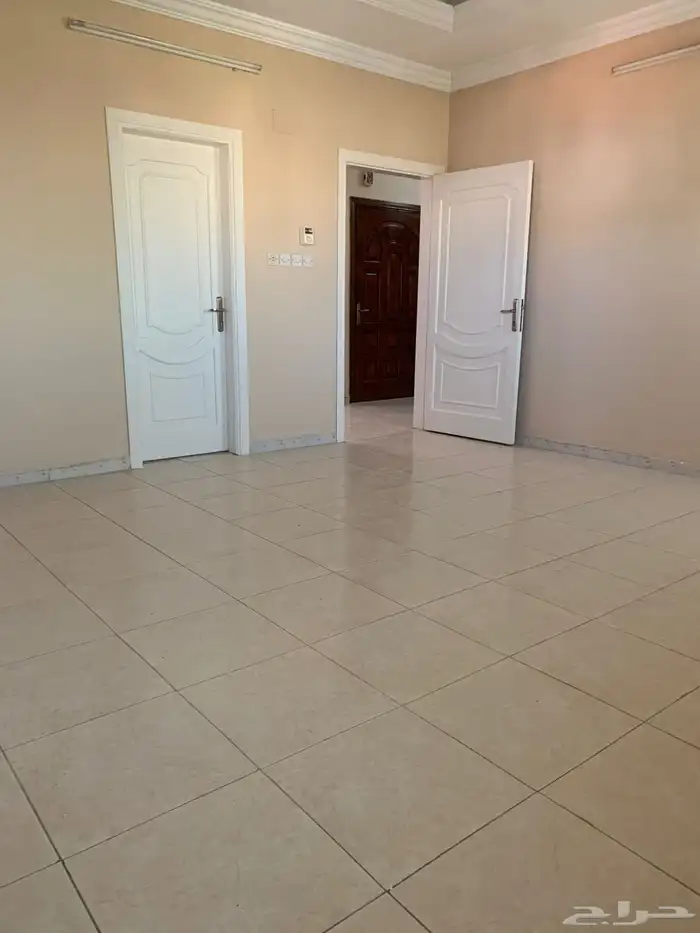 شقة عزاب للايجار في جدة حي النزهة بالقرب من المطار 6