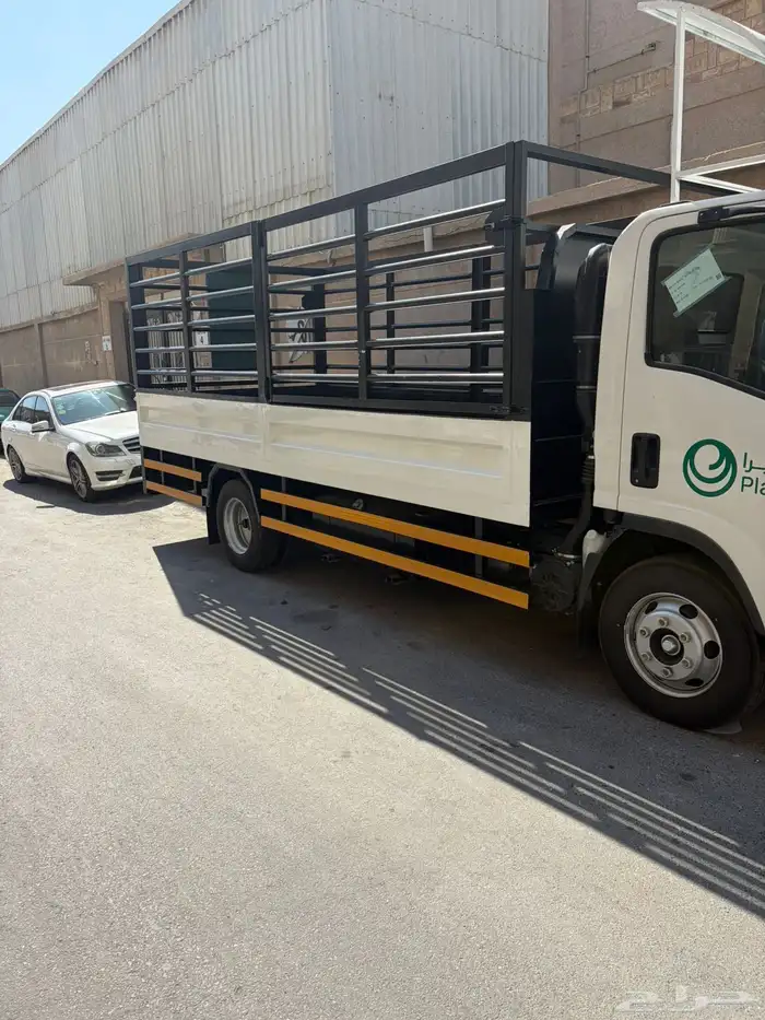 تفضيل صندوق دينا 3