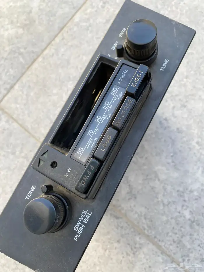 أغراض للبيع مغسله مضخه مسجل ددسن دينمو 2