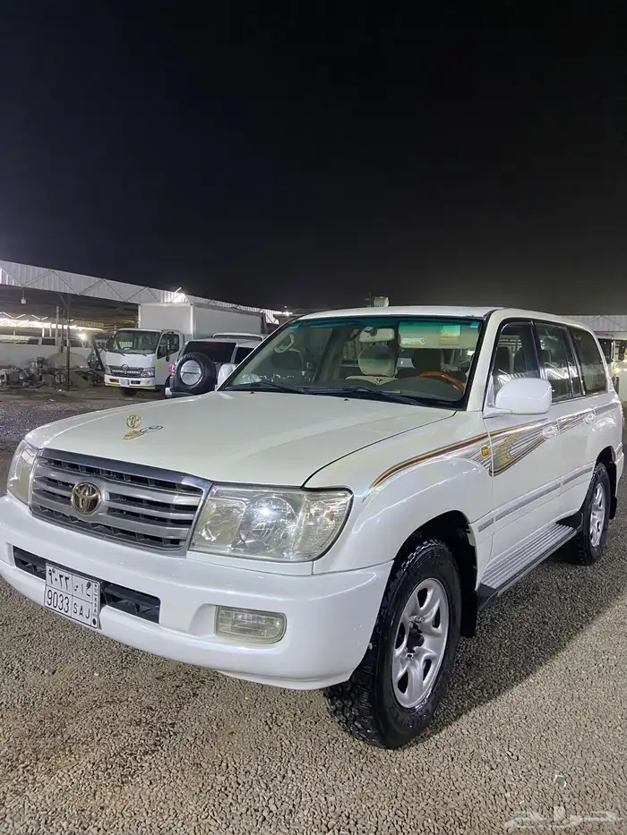 في اكس أر 2007 8 سرندل رقم 2 فتحه خليجي محول هدد 14