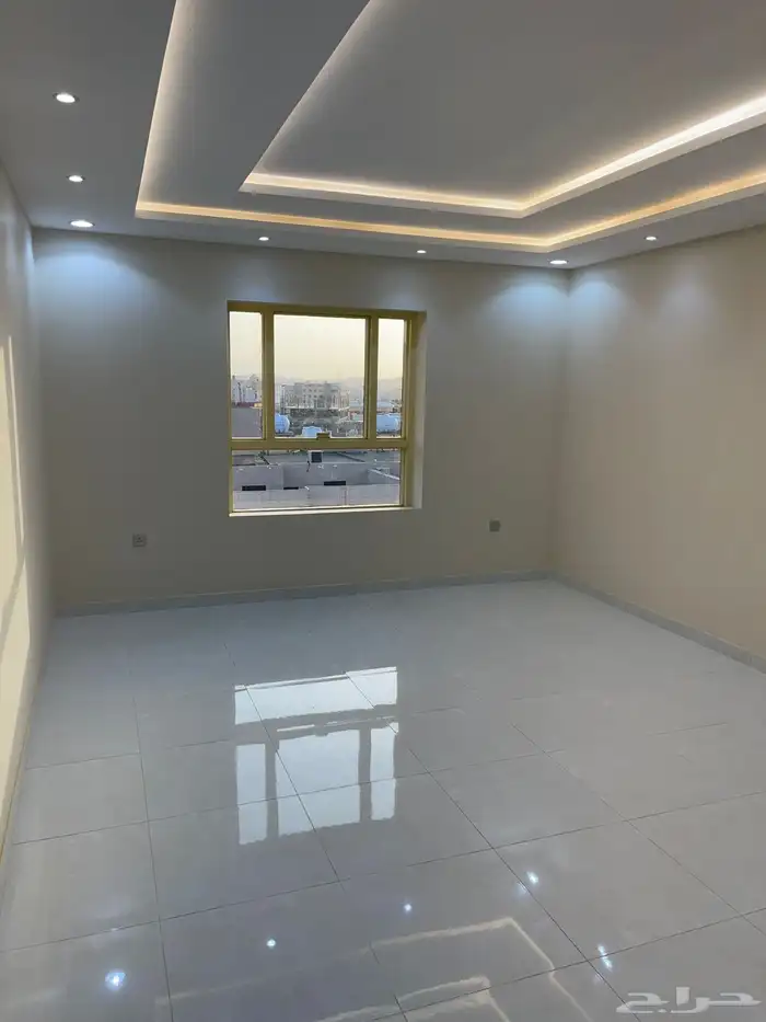 شقة تمليك جديده ولي العهد 1 12