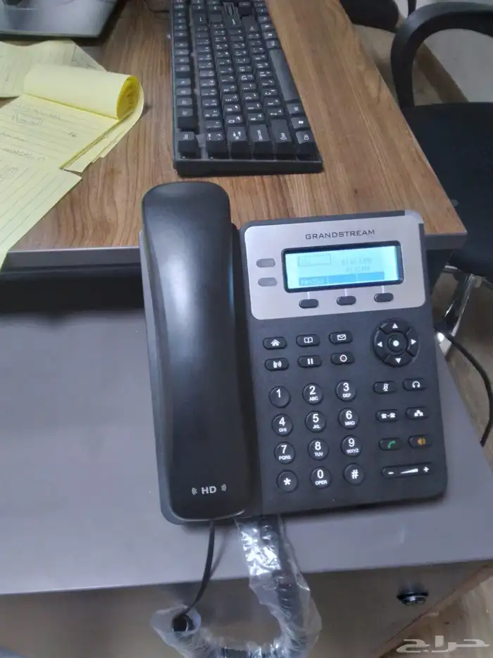 كاميرات مراقبه اكسس كنترول بصمه 24