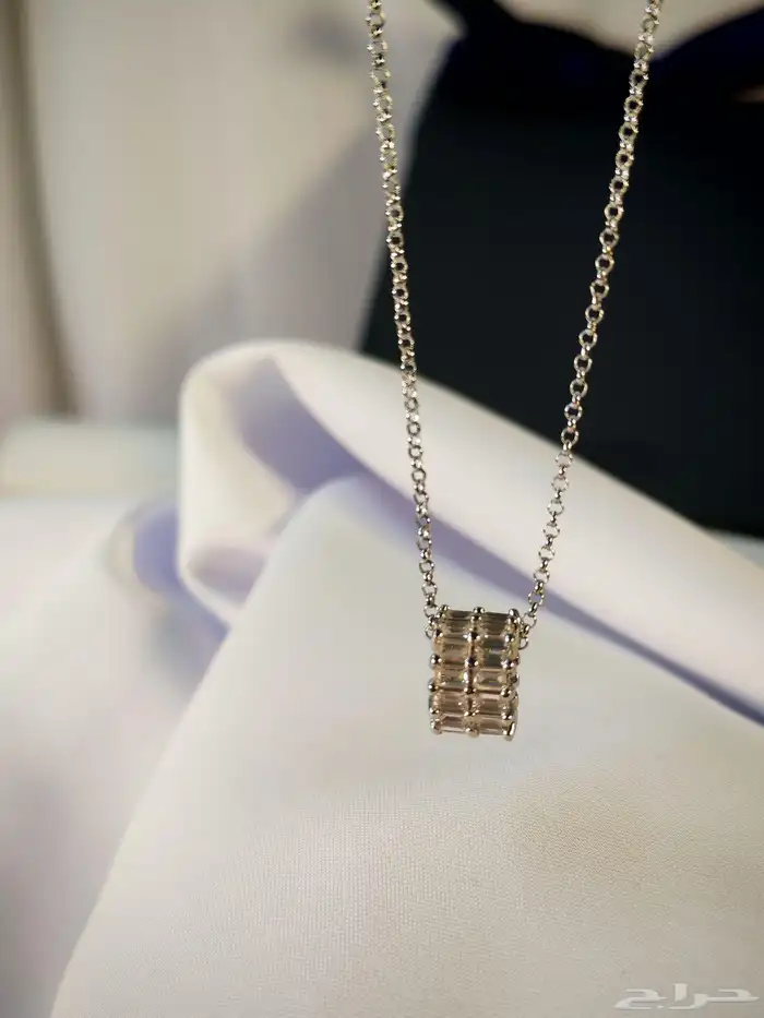 هدايا الخميس مشيط ابها احد رفيدة الوادين تندحه توصيل يومي 10