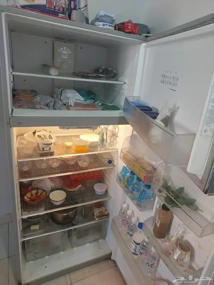 اثاث للبيع 1