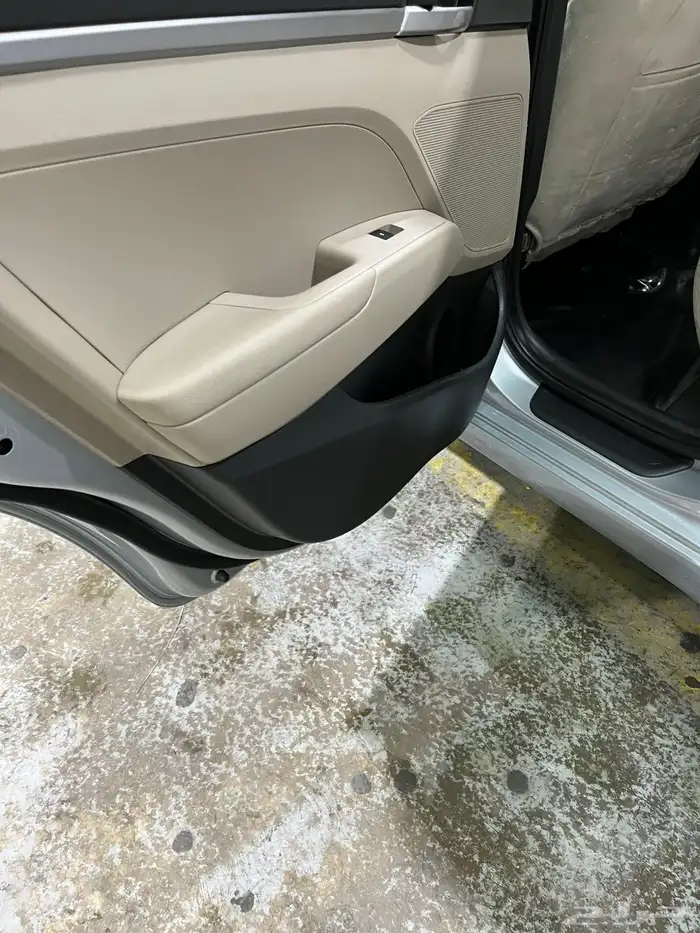 النترا 2020 16