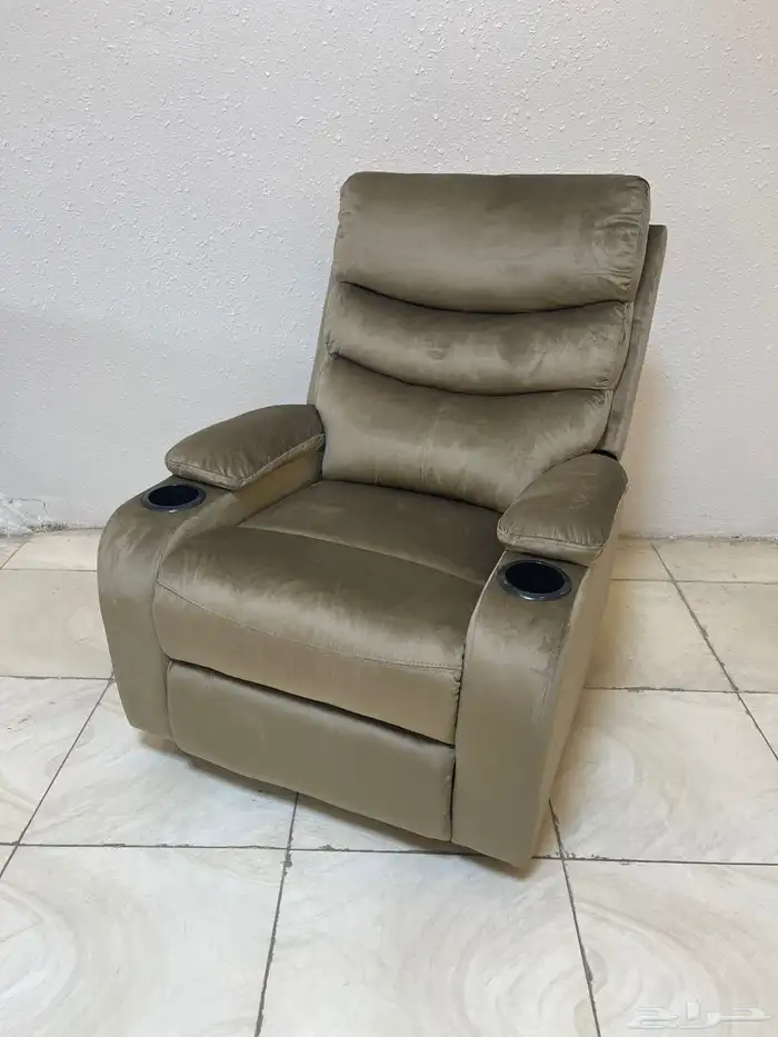 كرسي استرخاء 0