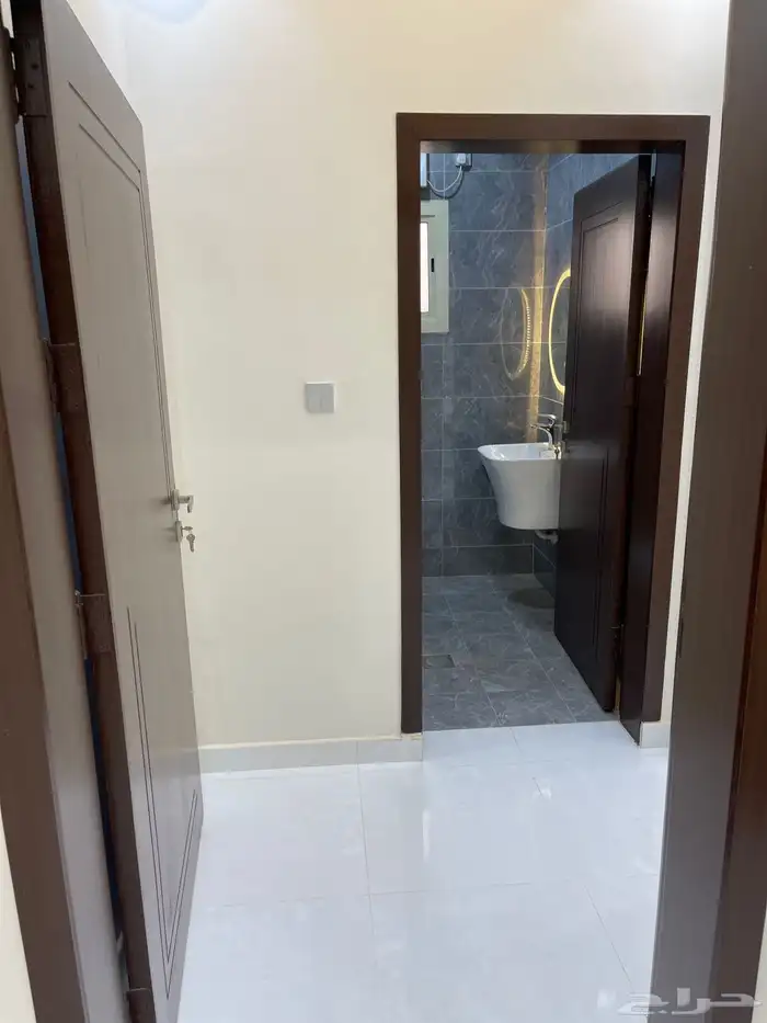 شقة تمليك جديده ولي العهد 1 6