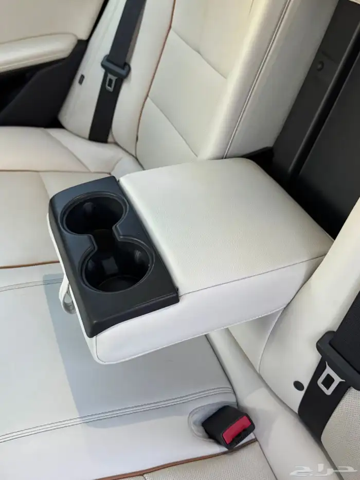 امبالا 2018 بريمير فل كامل سعودي 52