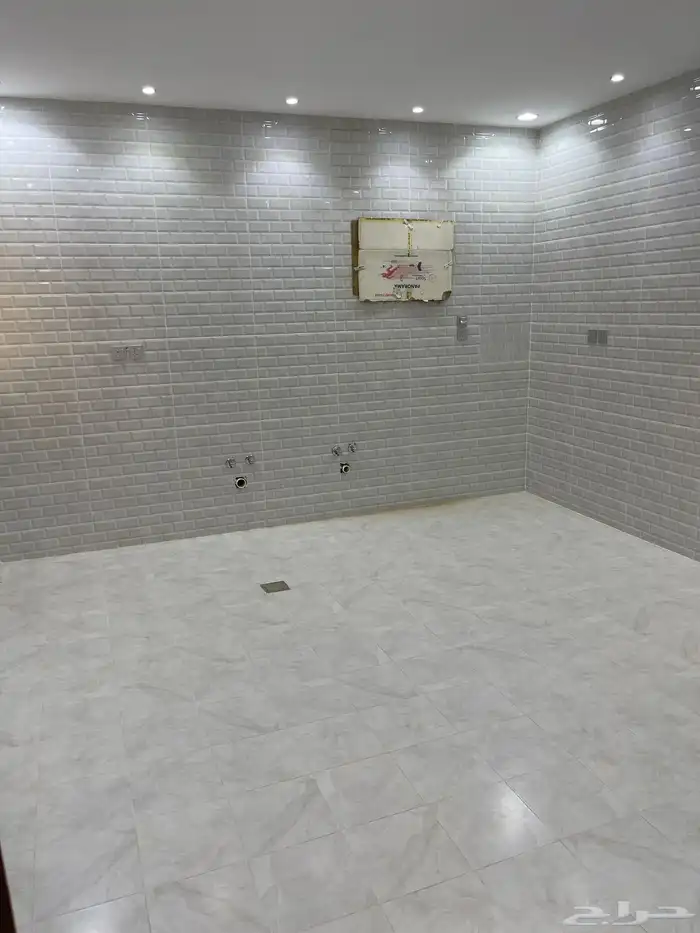 شقة تمليك جديده ولي العهد 1 9