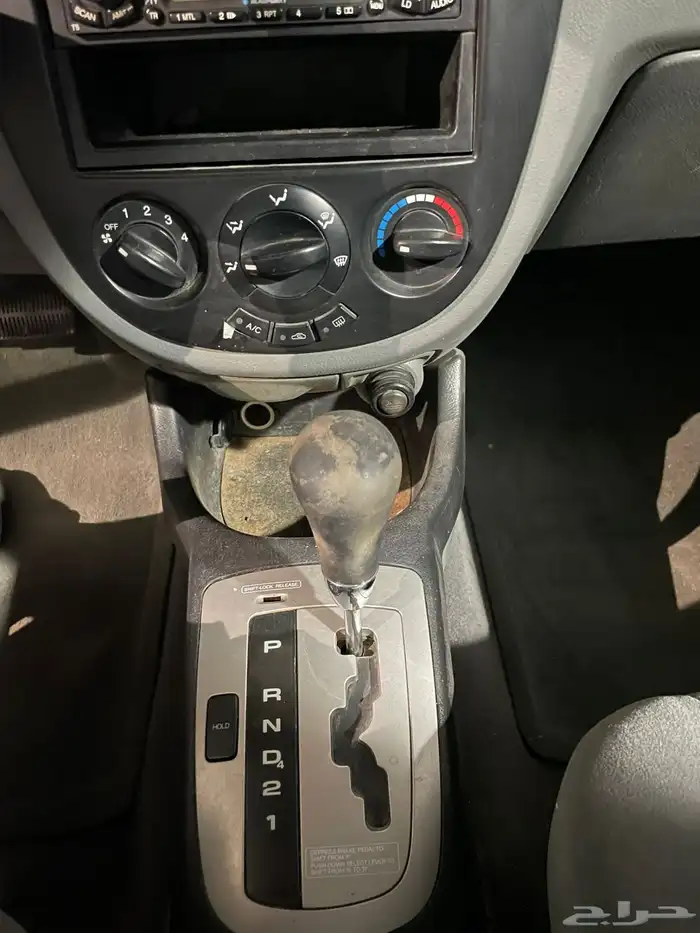 اوبترا للبيع 6