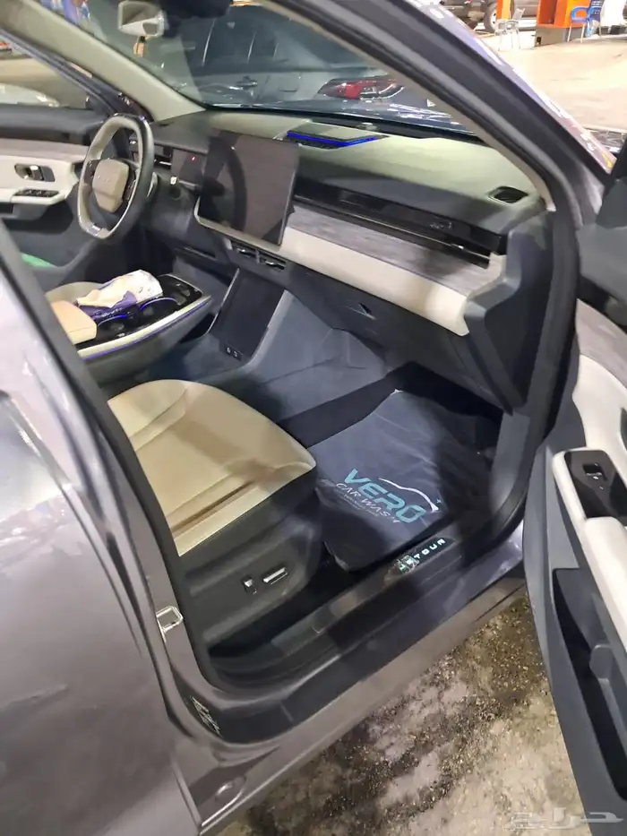 جيتور داشينج 2023 فل كامل للبيع 7