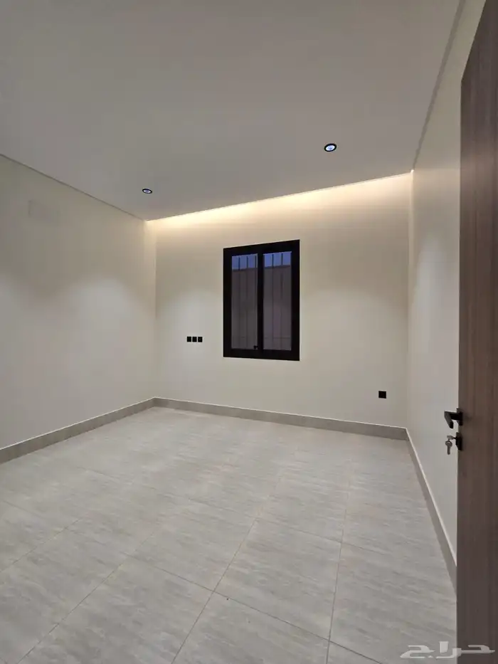 للبيع شقة فاخرة بتصميم راقي البديع أبها 13