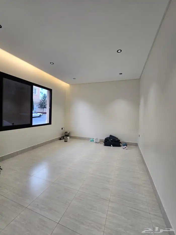 للبيع شقة فاخرة بتصميم راقي البديع أبها 2