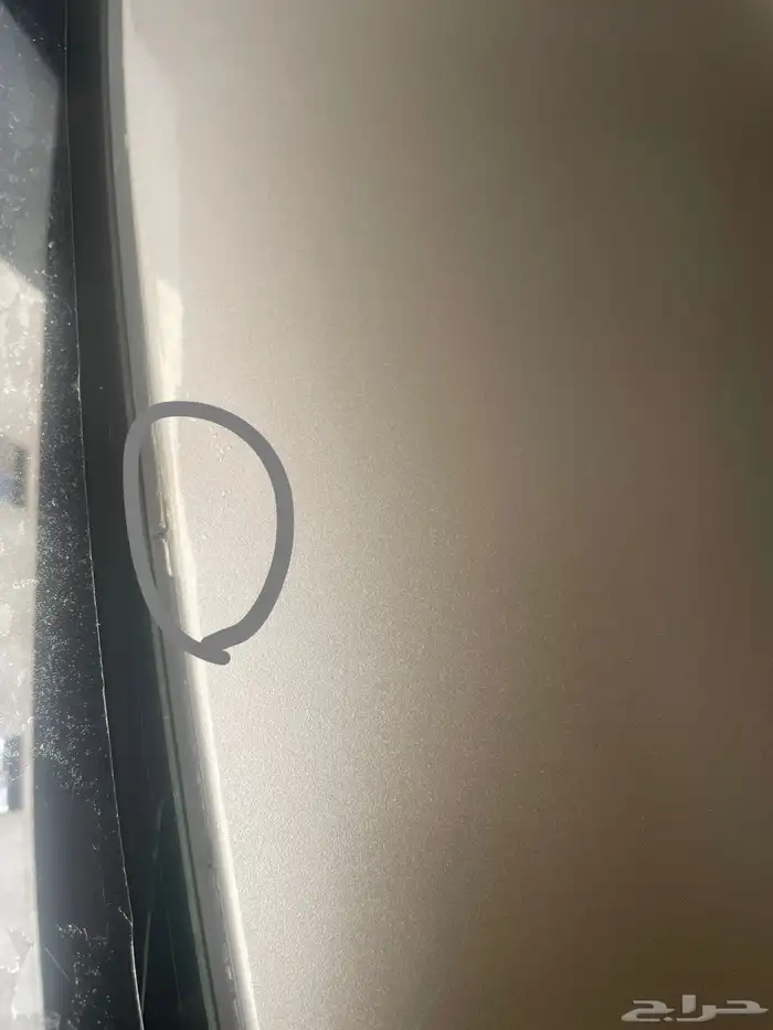 كرايزلر. 2014. 300c 7