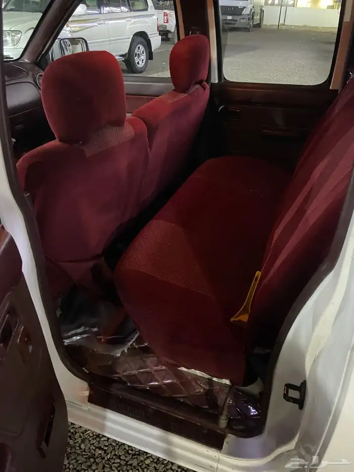 ددسن غمارتين 2016 فل كامل الممشى 276 ألف 11