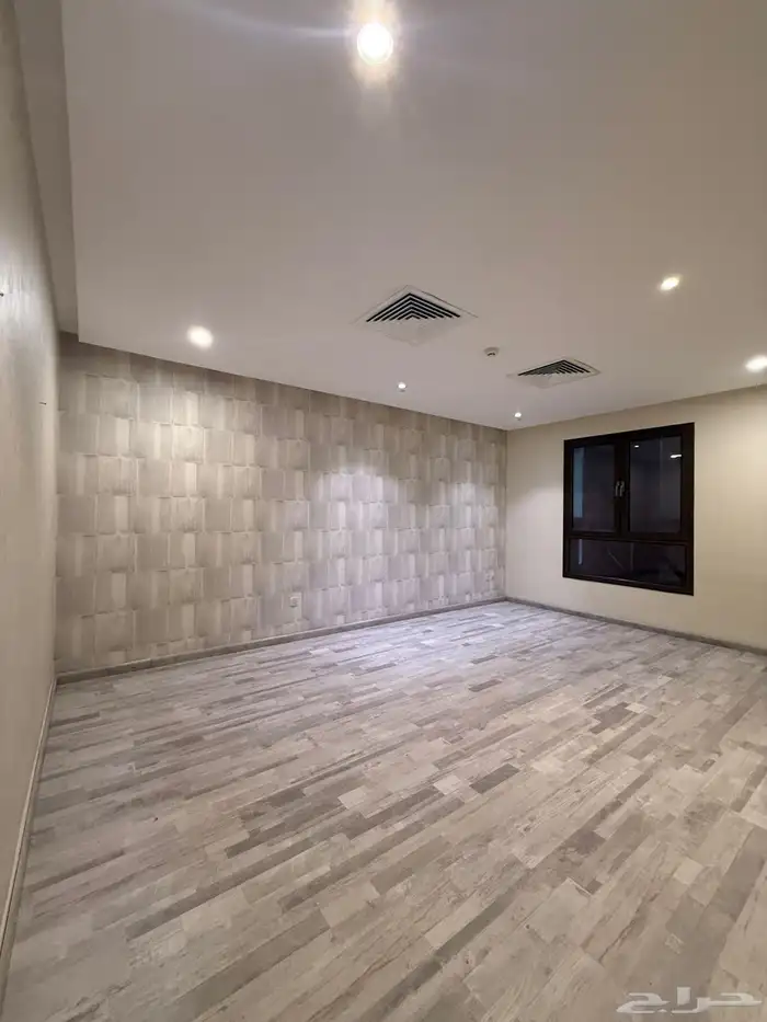 شقة فاخرة للإيجار 2