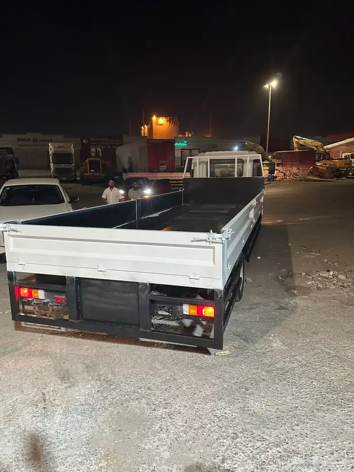 تفضيل صندوق دينا 15