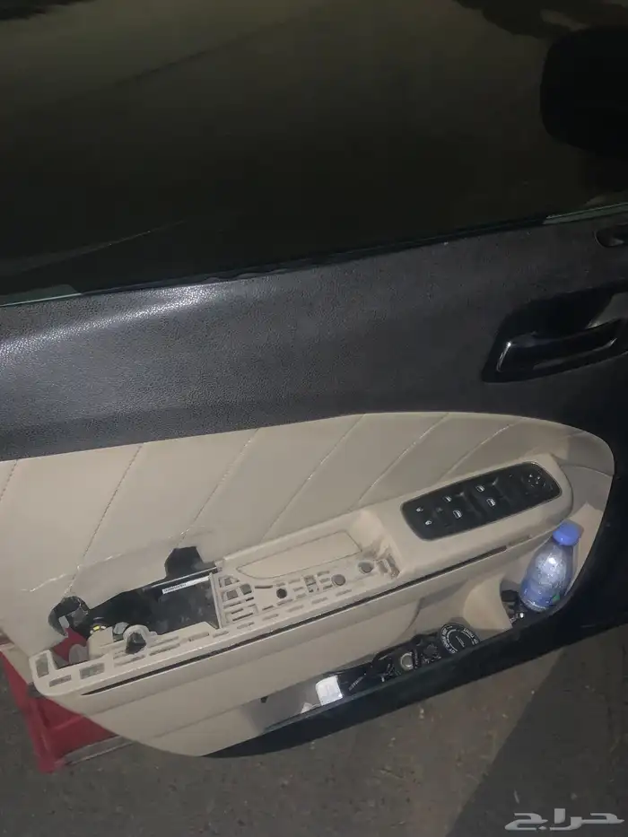 للبيع دودج تشارجر RT 2013   8 سلندر 13