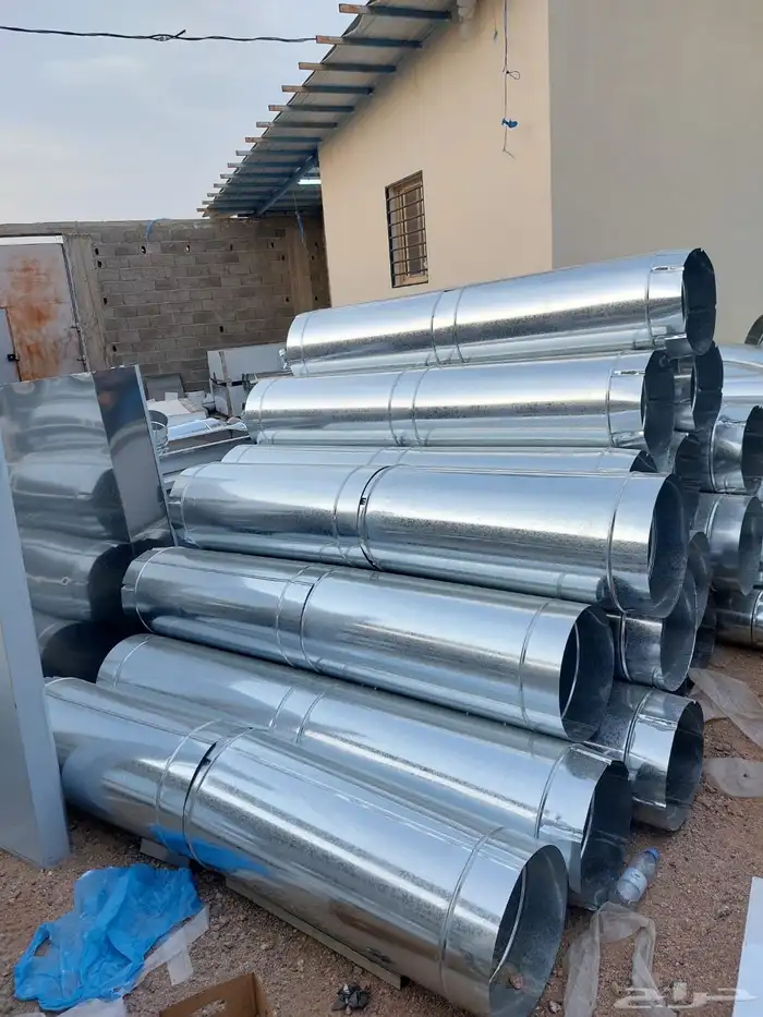 تجهيزات المطاعم 18